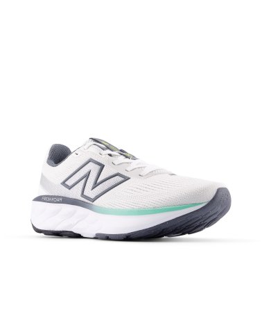 New Balance 411v3 chaussures de course