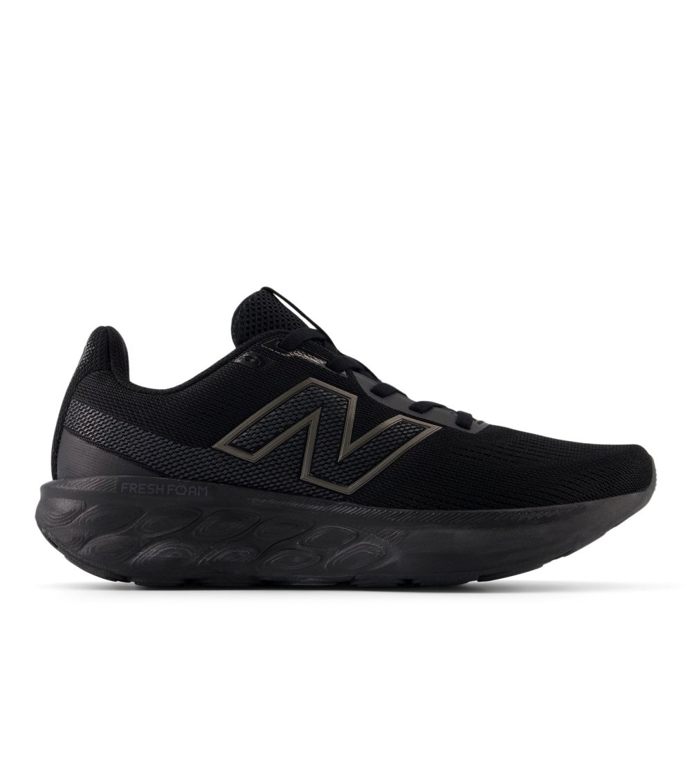New Balance 411v3 chaussures de course