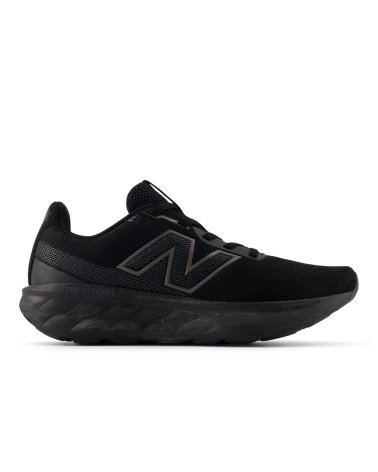 New Balance 411v3 chaussures de course