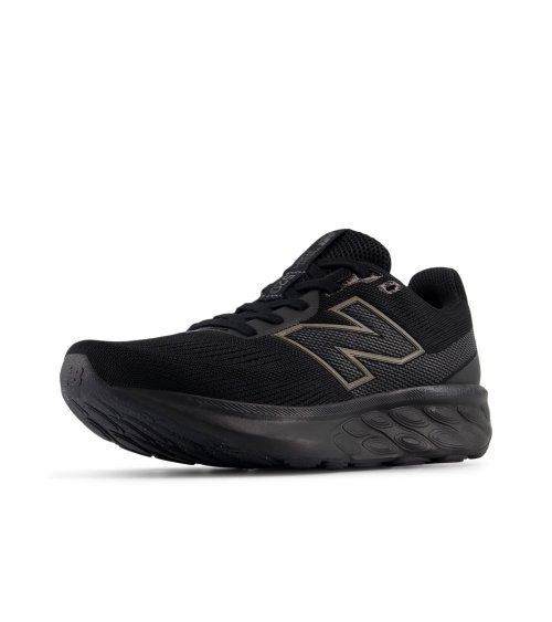 New Balance 411v3 chaussures de course