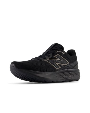 New Balance 411v3 chaussures de course