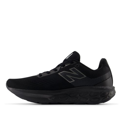 New Balance 411v3 chaussures de course