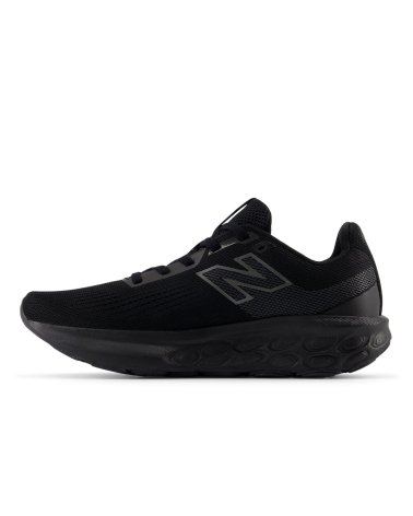 New Balance 411v3 running shoes