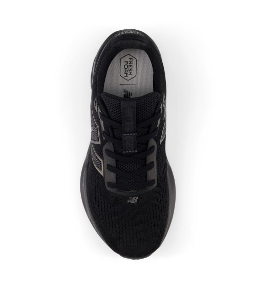 New Balance 411v3 scarpe running