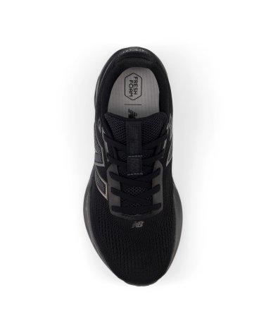 New Balance 411v3 scarpe running