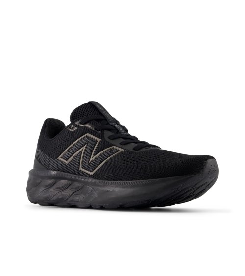 New Balance 411v3 chaussures de course