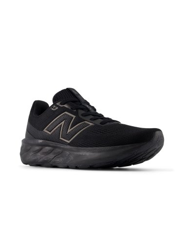 New Balance 411v3 running shoes