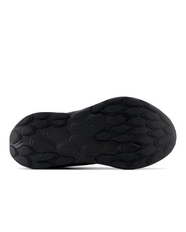 New Balance 411v3 running shoes
