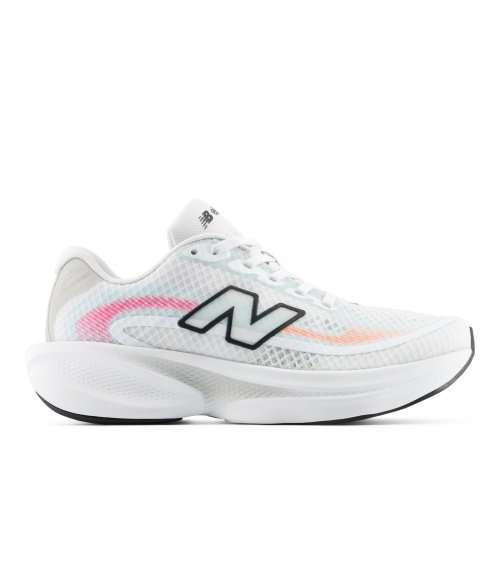 New Balance Zapatillas de Running
