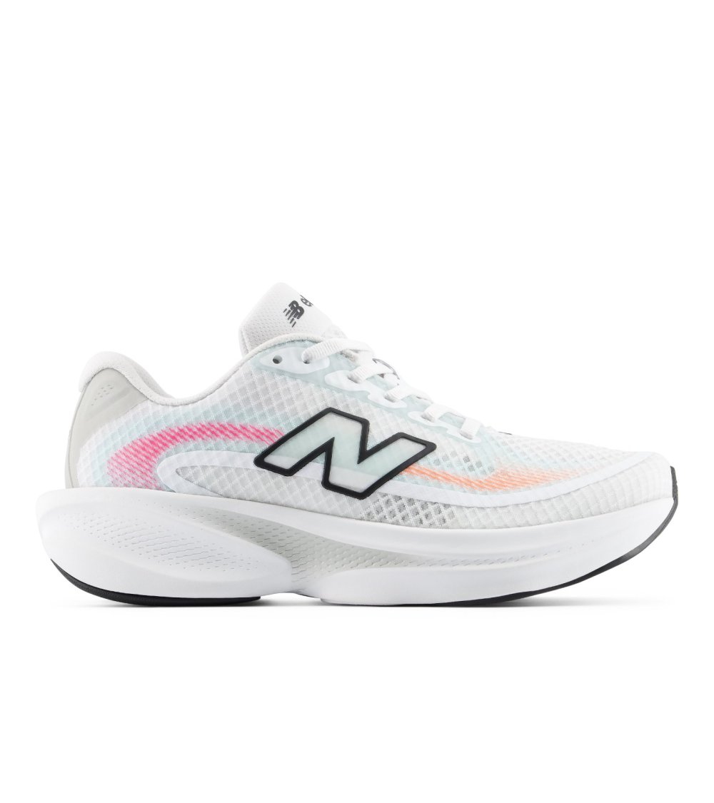 New Balance Running Shoes
