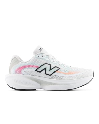 New Balance Running Shoes