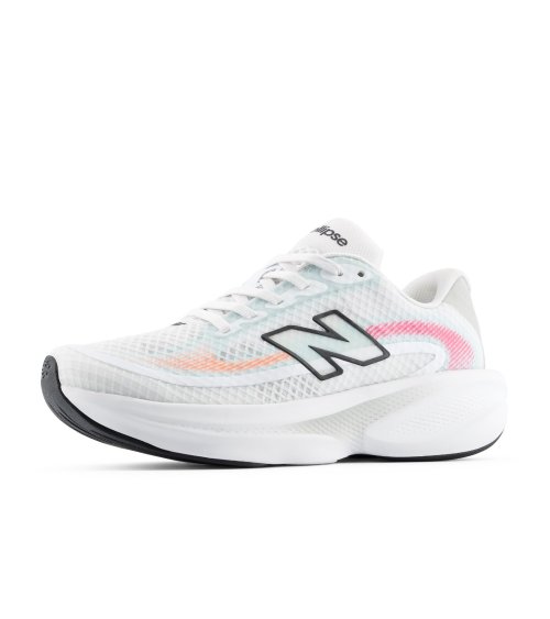 New Balance Scarpe Running
