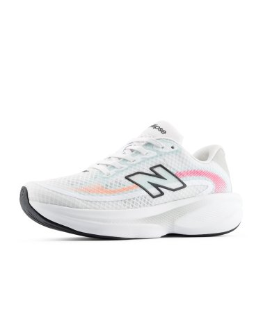 New Balance Zapatillas de Running