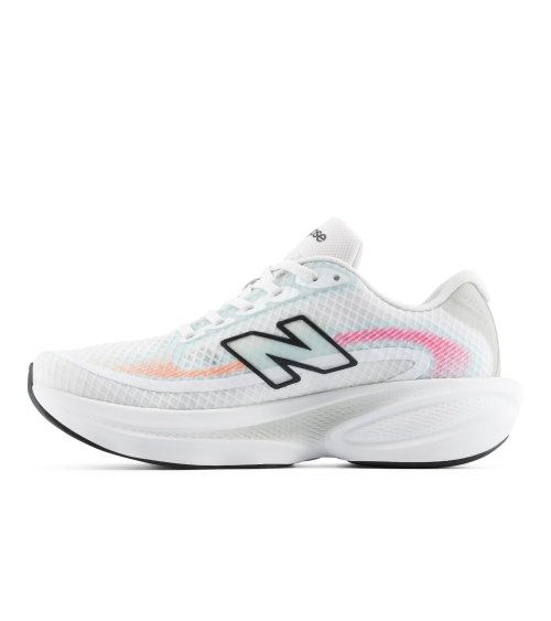 New Balance Chaussures de Running