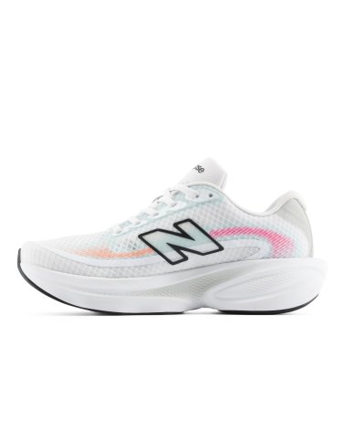 New Balance Running Shoes