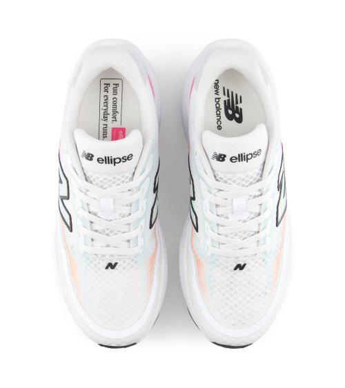 New Balance Running Shoes