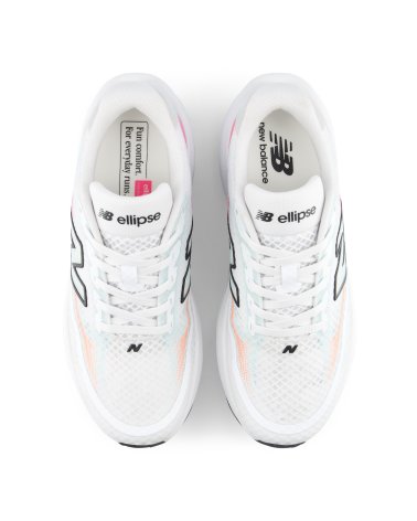 New Balance Running Shoes