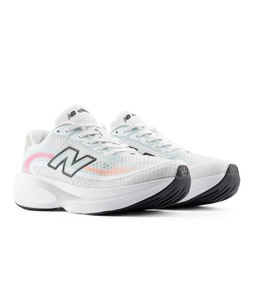 New Balance Chaussures de Running