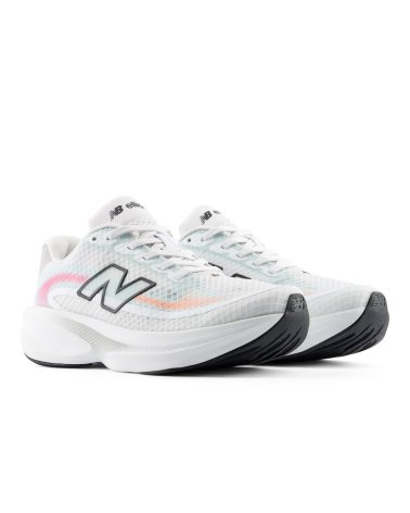 New Balance Running Shoes