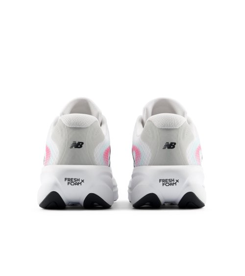 New Balance Chaussures de Running