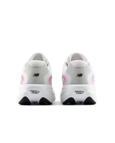 New Balance Zapatillas de Running