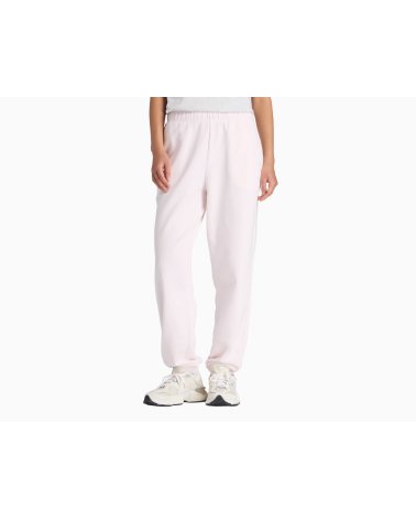 Pantalons jogger New Balance