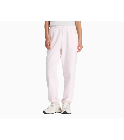 Pantalons jogger New Balance