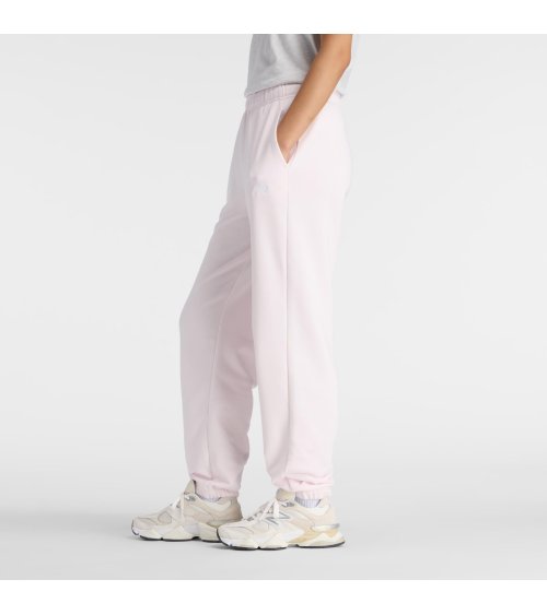 New Balance jogger pants