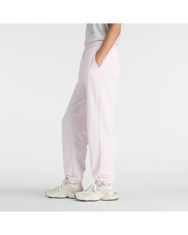 New Balance jogger pants