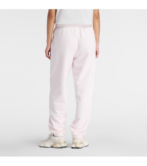 New Balance jogger pants