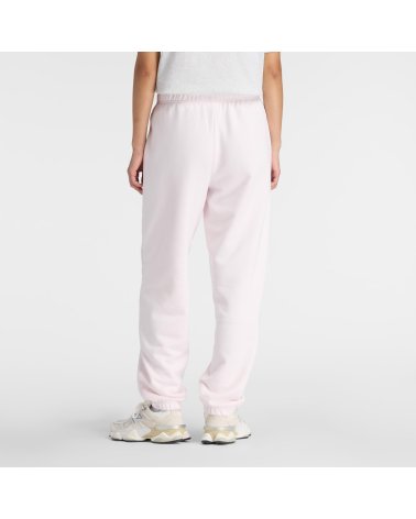 New Balance jogger pants