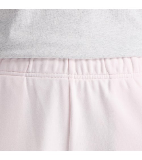 Pantalones jogger New Balance