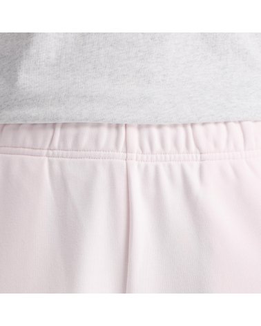 Pantalons jogger New Balance