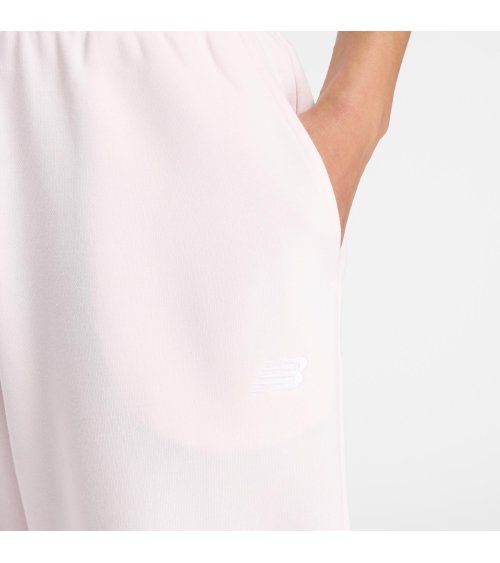 New Balance jogger pants