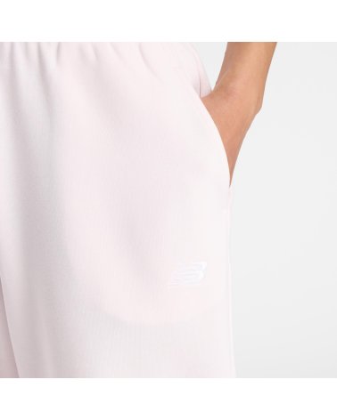 New Balance jogger pants