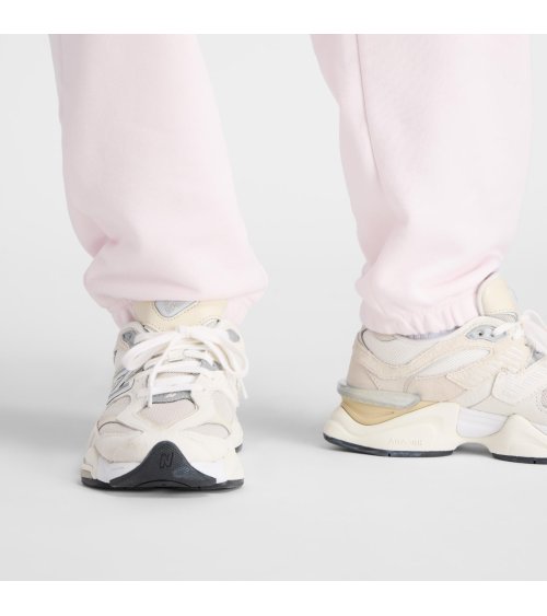 Pantalones jogger New Balance