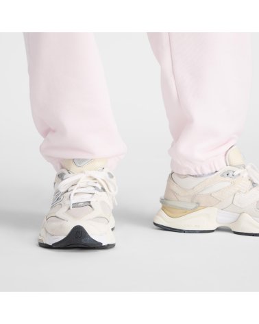 Pantalons jogger New Balance