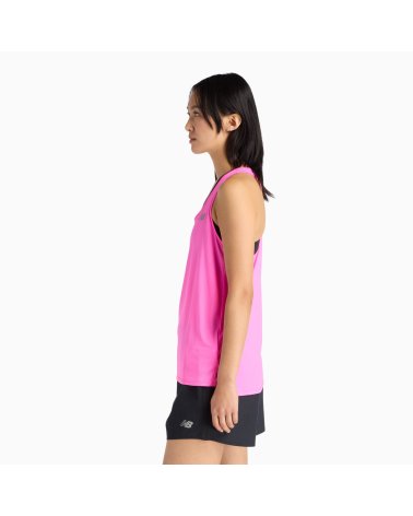 New Balance training top