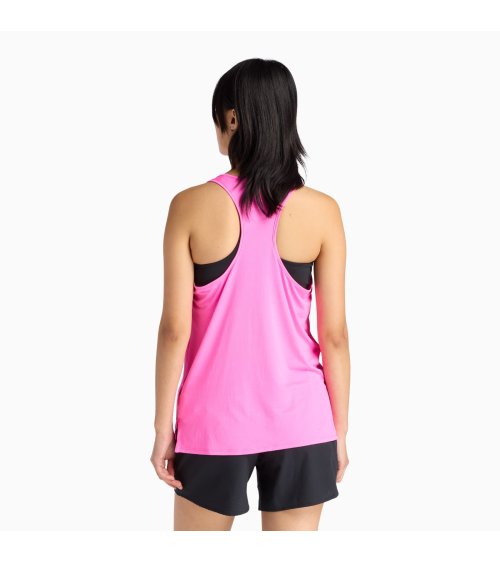 New Balance training top
