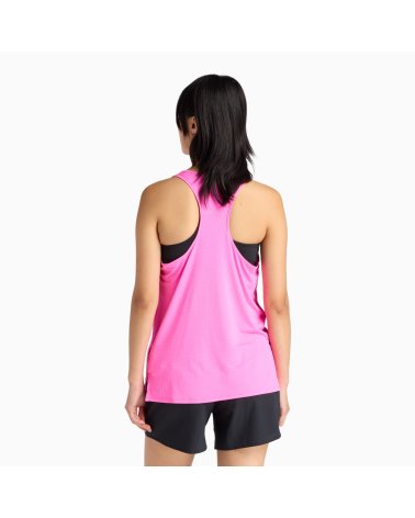 New Balance top da allenamento