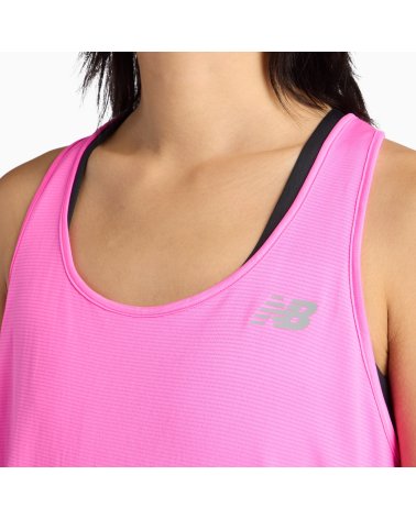 New Balance haut d'entraînement