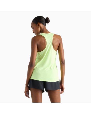 New Balance top de entrenamiento