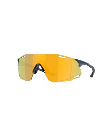 Oakley Cybr Dyno occhiali sole sportivi