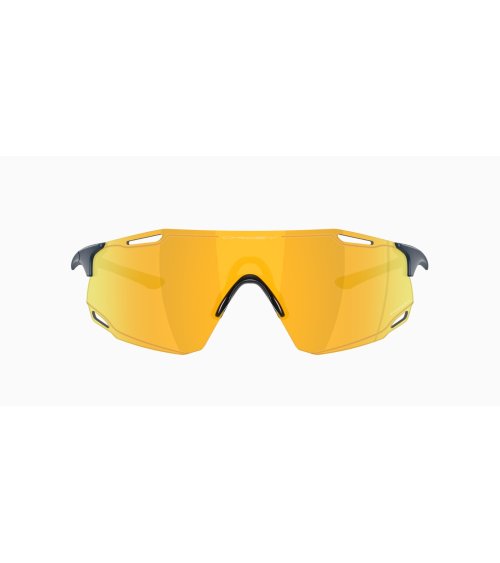 Oakley Cybr Dyno lunettes de soleil sportives