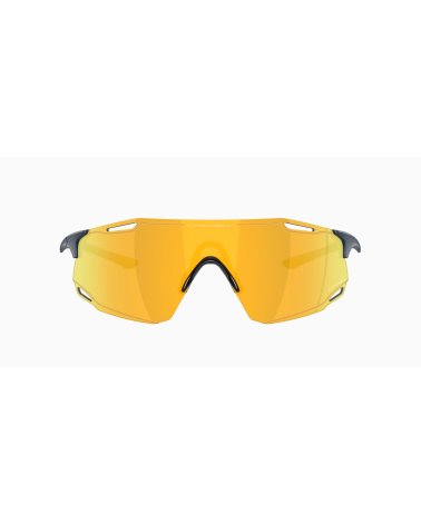 Oakley Cybr Dyno sports sunglasses