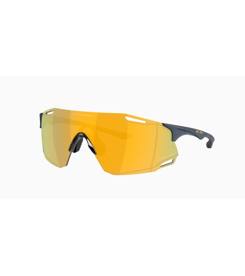 Oakley Cybr Dyno occhiali sole sportivi