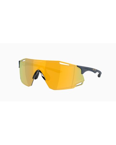 Oakley Cybr Dyno Sportsonnenbrille