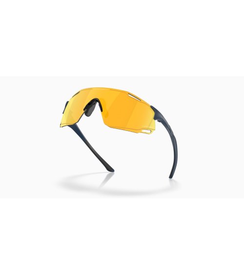 Oakley Cybr Dyno sports sunglasses
