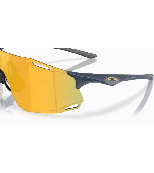 Oakley Cybr Dyno lunettes de soleil sportives