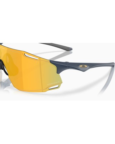 Oakley Cybr Dyno occhiali sole sportivi